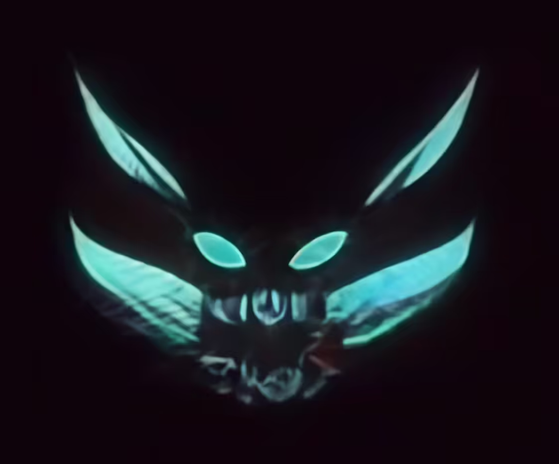 Rarity icon representing legendary